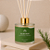 Difusor de Aroma Alecrim 240ml - Imagem 1