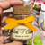 Mini Vela 30g Personalizada Cortiça - A partir de 15 unidades - Imagem 2