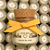 Mini Vela 30g Personalizada Cortiça - A partir de 15 unidades - Imagem 1