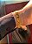 BRACELETE SOCIAL 4MM - Imagem 2