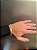BRACELETE SOCIAL 4MM - Imagem 1