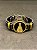 PULSEIRA NOSSA SENHORA APARECIDA - Imagem 2
