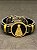 PULSEIRA NOSSA SENHORA APARECIDA - Imagem 1