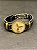 PULSEIRA ARCANJO MIGUEL - Imagem 1