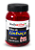 Óleo De Linhaça 500 MG 120 Cápsulas - Ômega 3 6 9 Bodyactive - Imagem 1