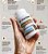 Cálcio De Ostra 500 mg 60 Cápsulas Vitactive - Imagem 4