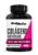 Colágeno Hidrolisado 1000 MG 120 Comprimidos Bodyactive - Imagem 1