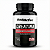 Creatina Monoidratada 350 G Bodyactive - Imagem 1