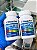 Bio-Ritmo Polivitaminico Polimineral AZ 1000 mg 30 Cápsulas Fitoactive - Imagem 5