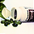 Vitamina E 400 UI 60 Cápsulas Fitoactive - Imagem 3