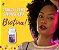 Biotina Vitamina H 30 mcg 60 Cápsulas Fitoactive - Imagem 3