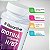 Biotina Vitamina H 30 mcg 60 Cápsulas Fitoactive - Imagem 4