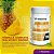 Colágeno Hidrolisado com Vitaminas 330 g - Pro-collagen Abacaxi Vitactive - Imagem 2