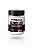 Taurina 100% Pura 150 g Bodyactive - Imagem 6