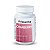 Cranberry 500 mg 60 Capsulas Fitoactive - Imagem 1
