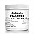 D-Manose (mannose) 100 g Bodyactive - Imagem 1