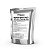 Magnésio Bisglicinato 500 G Bodyactive - Imagem 1
