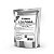 L-Glutamina 500 G Bodyactive - Imagem 1