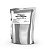 Maca Peruana 250 g Bodyactive - Imagem 1