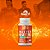 Master Nutri Polivitamínico 1300 mg Só Natural - Imagem 3