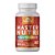 Master Nutri Polivitamínico 1300 mg Só Natural - Imagem 1