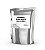 Ácido Málico 500 G Bodyactive - Imagem 1