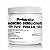 Magnésio Bisglicinato 100 G Bodyactive - Imagem 1