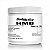 Hmb Hidroximetilbutirato Cálcio 150g Puro Natural Bodyactive Sem Sabor - Imagem 1