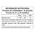 Magnésio Dimalato 100 G Bodyactive - Imagem 2