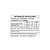 Magnésio Taurato 100 G Bodyactive - Imagem 2