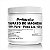 Magnésio Taurato 100 G Bodyactive - Imagem 1