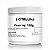L-citrulina 100 G Em Pó Bodyactive - Imagem 1