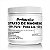 Citrato De Magnésio 100g Bodyactive - Imagem 1