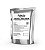 L-Treonina 330 G Bodyactive - Imagem 1