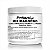 Mix Magnésio Glicina Dimalato Taurato L-Treonina Refil 100 g Bodyactive - Imagem 1