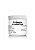 L-Carnitina 100 G em Pó Bodyactive - Imagem 1