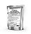 Mix Magnésio Glicina Dimalato Taurato L-Treonina Refil 500 g Sabor Laranja Bodyactive - Imagem 1