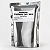 Cranberry extrato 500 G em pó Bodyactive - Imagem 1