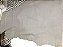 COURO FLY  CINZA - Imagem 3
