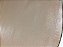 Couro Fly nude (brilhoso) - Imagem 1