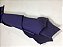 Couro Fly roxo - Imagem 2