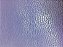 Couro Fly roxo - Imagem 1