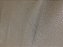 Couro Fly (cor de pele) Bege - Imagem 1