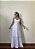 Vestido Aline - Imagem 3