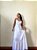 Vestido Aline - Imagem 1