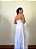 Vestido Aline - Imagem 2