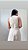 Vestido Linho - Imagem 3