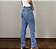 Calça Jeans Reta - Imagem 2