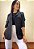 Blazer Risca de Giz - Imagem 1