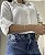 Camisa Carla Branca - Imagem 3